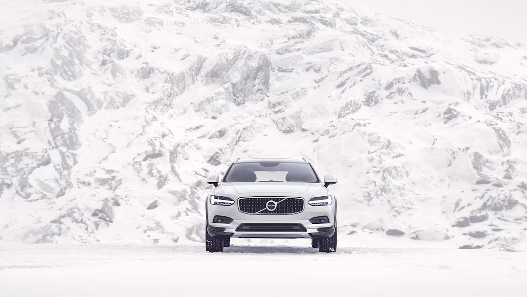 Mezoto-V90-Cross-Country-1