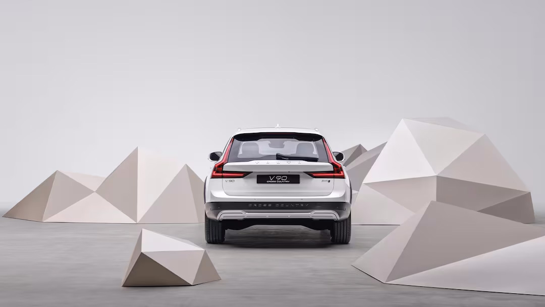 Mezoto-V90-Cross-Country-3