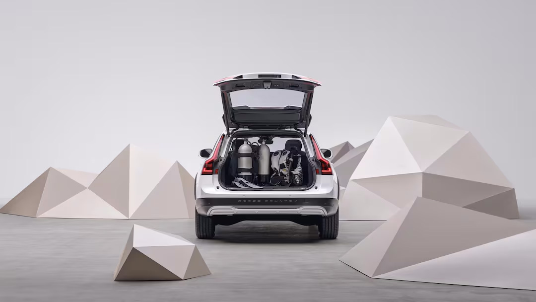 Mezoto-V90-Cross-Country-4