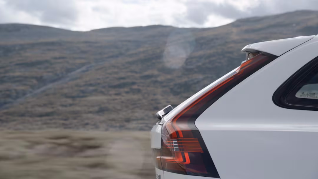Mezoto-V90-Cross-Country-5