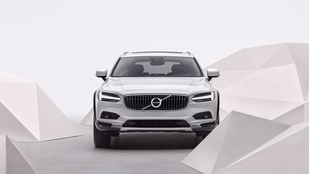 Mezoto-V90-Cross-Country-6