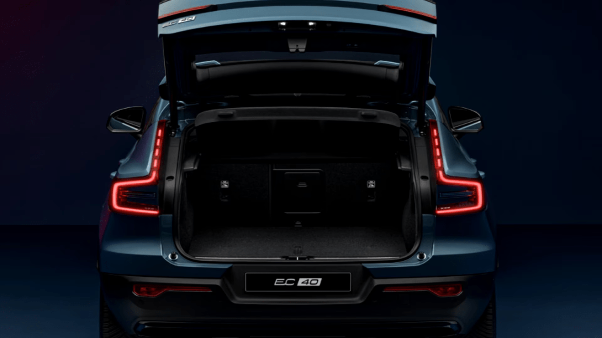 ec40-electric-gallery-13-16x9