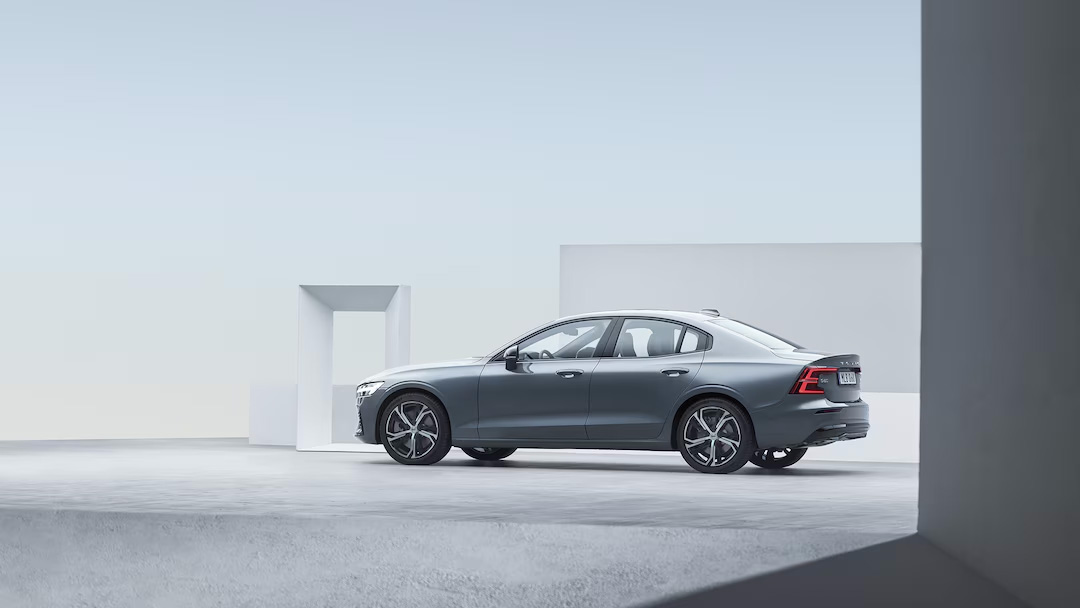 mezoto-volvo-s60-1