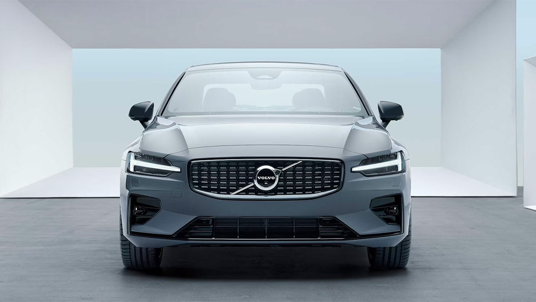 mezoto-volvo-s60-10