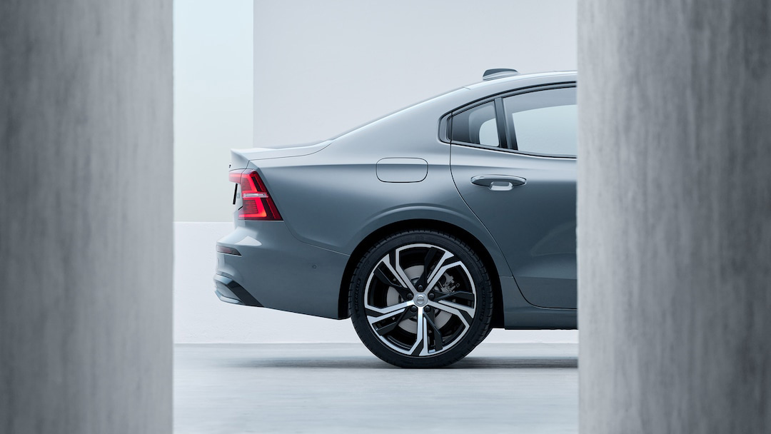 mezoto-volvo-s60-3