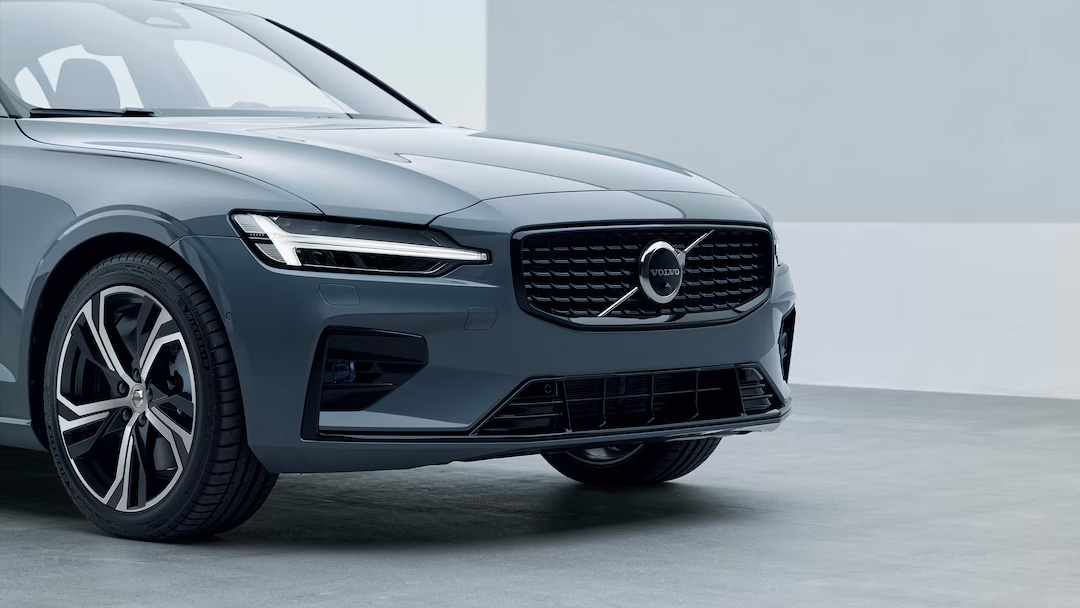 mezoto-volvo-s60-4