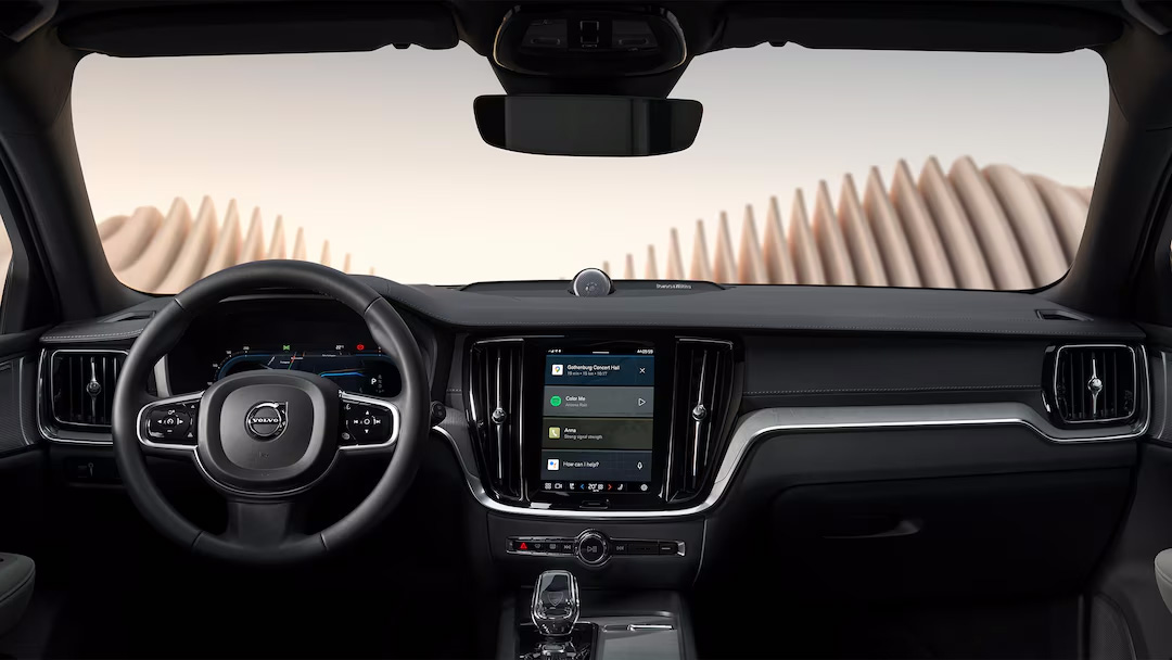 mezoto-volvo-v60-cross-country-1