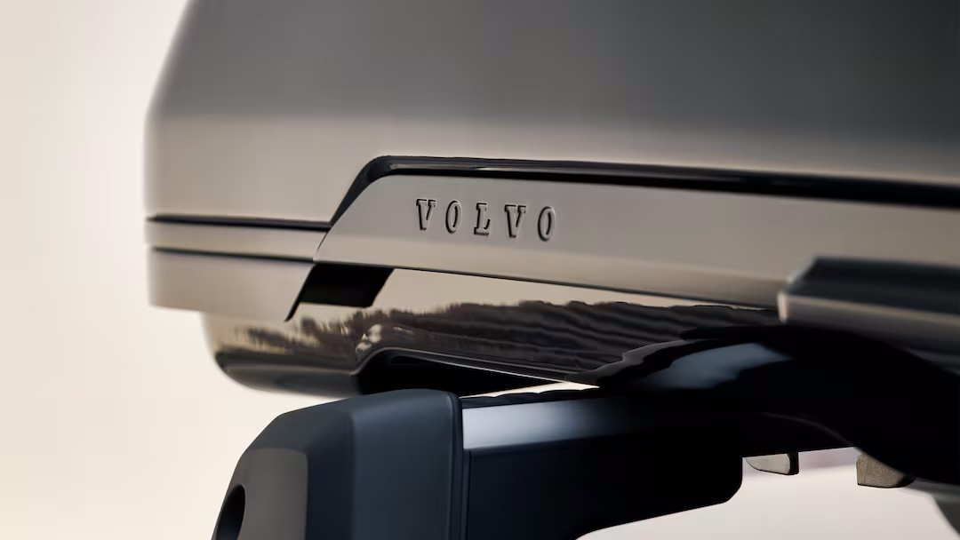 mezoto-volvo-v60-cross-country-2