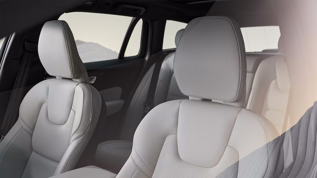 mezoto-volvo-v60-cross-country-5-1
