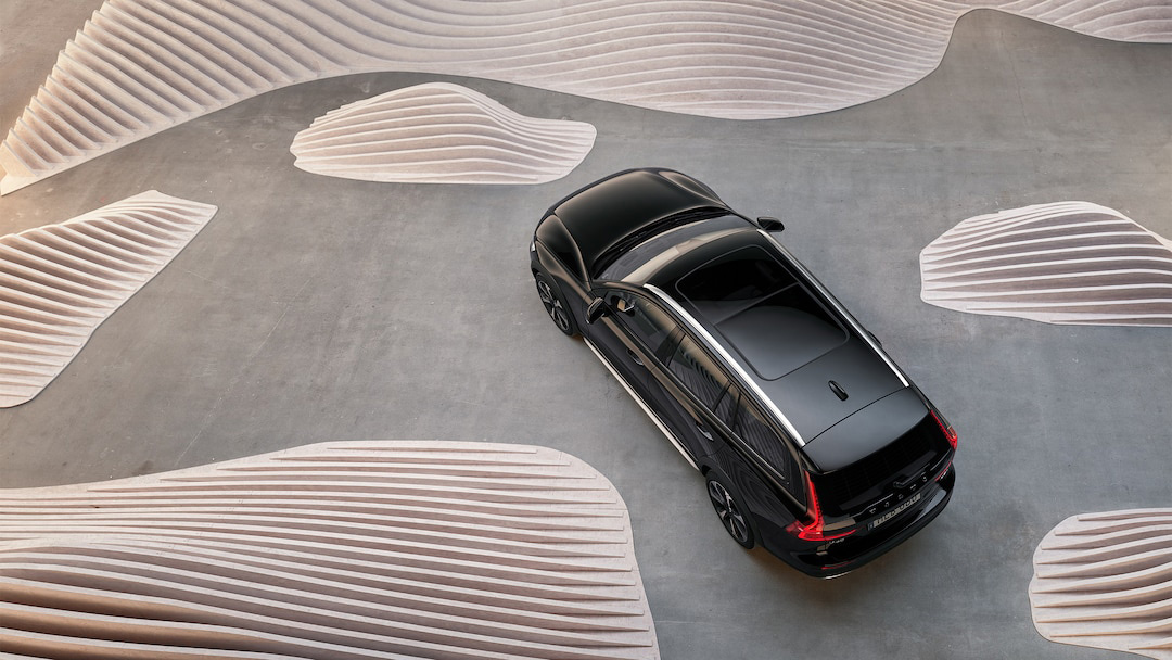 mezoto-volvo-v60-cross-country-6