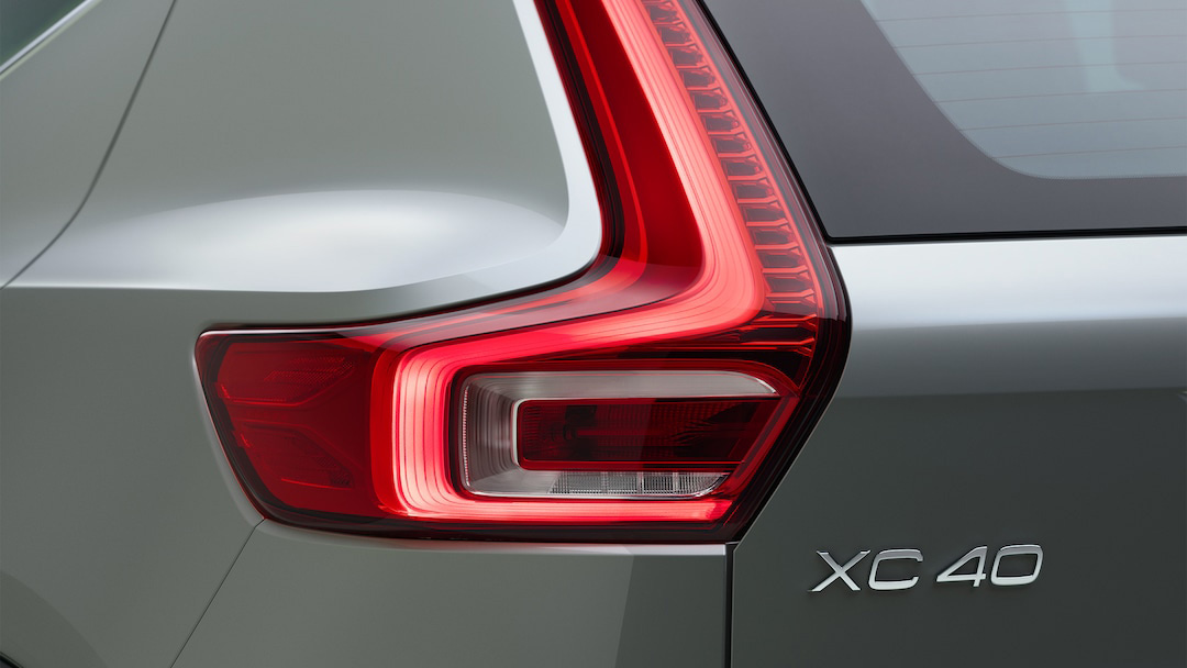 mezoto-volvo-xc40-img-2