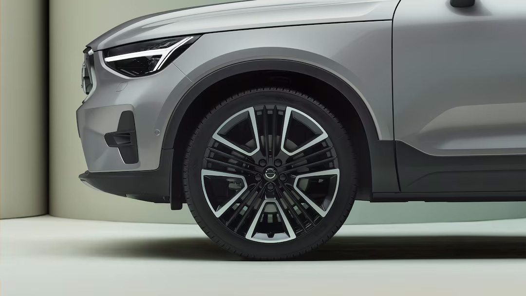 mezoto-volvo-xc40-img-3