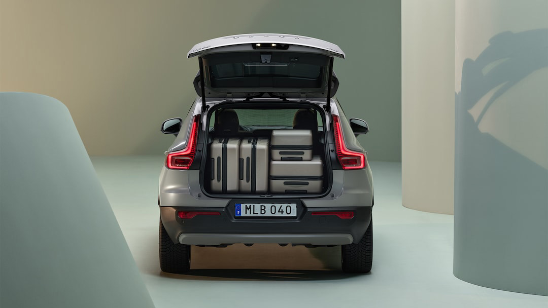 mezoto-volvo-xc40-img-4