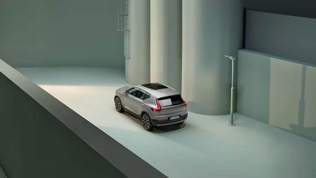 mezoto-volvo-xc40-img-6