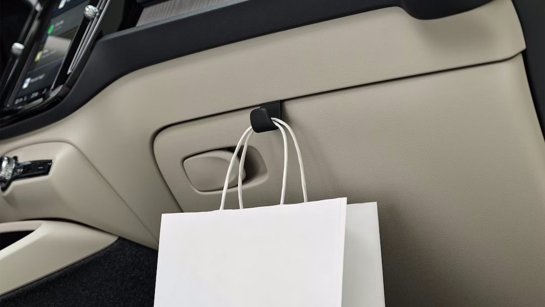 mezoto-volvo-xc40-img-9