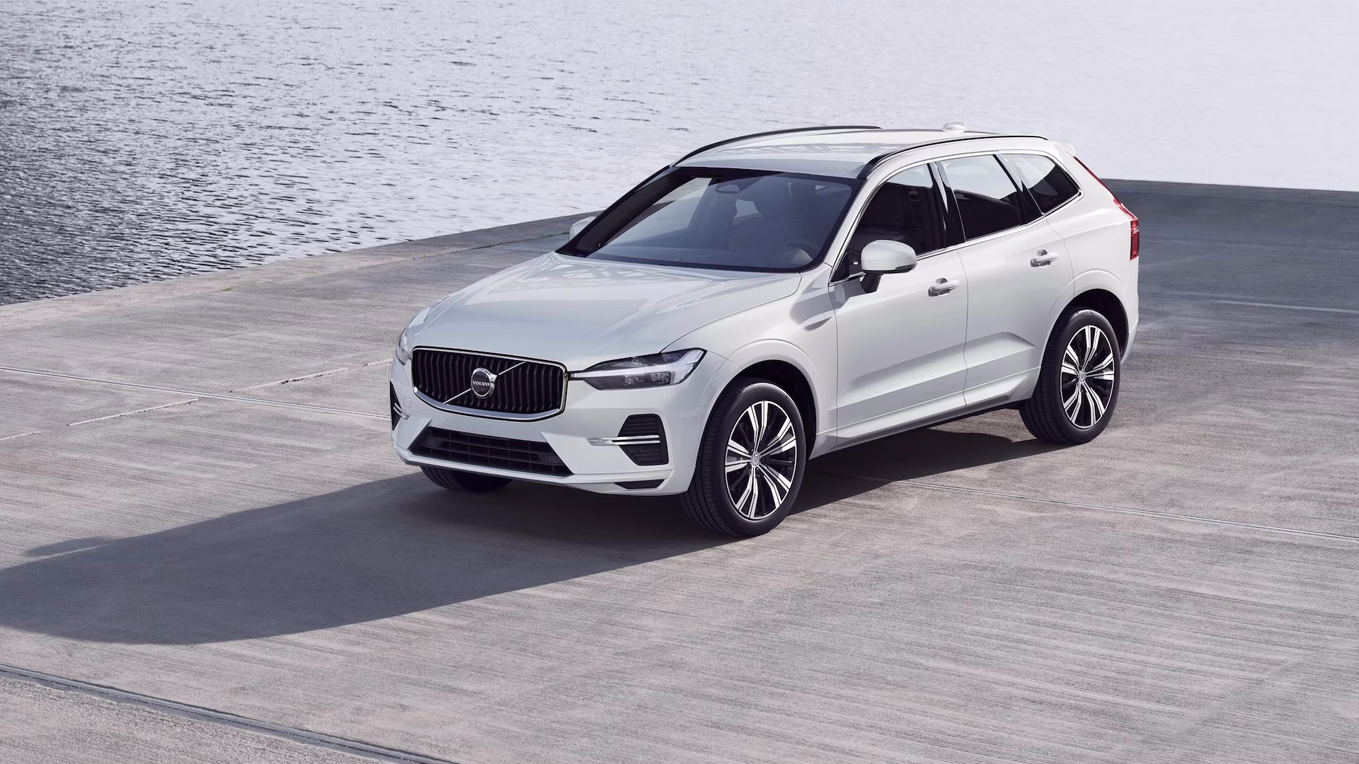 mezoto-xc60-1