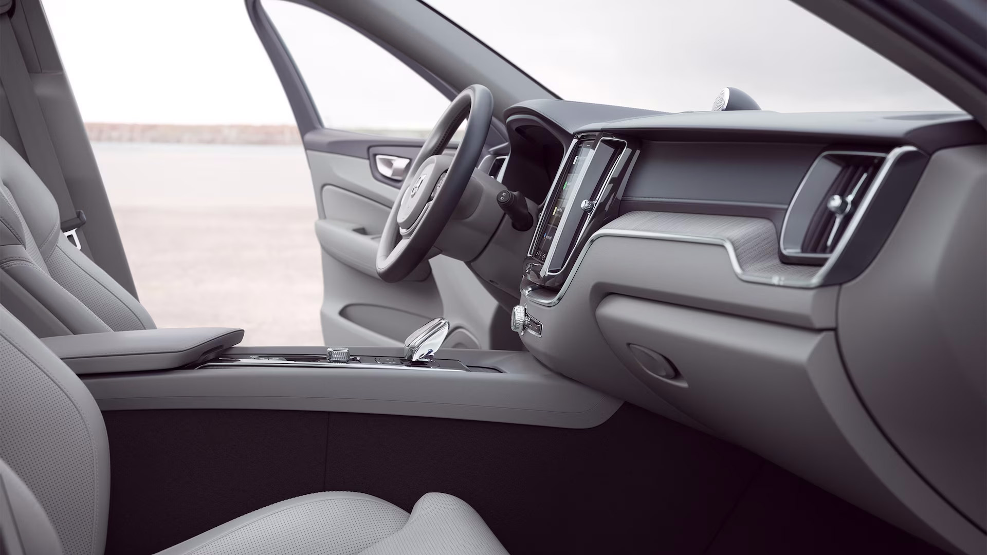 mezoto-xc60-2
