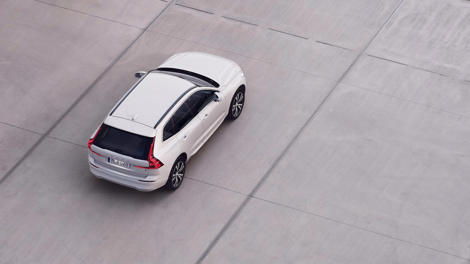 mezoto-xc60-3