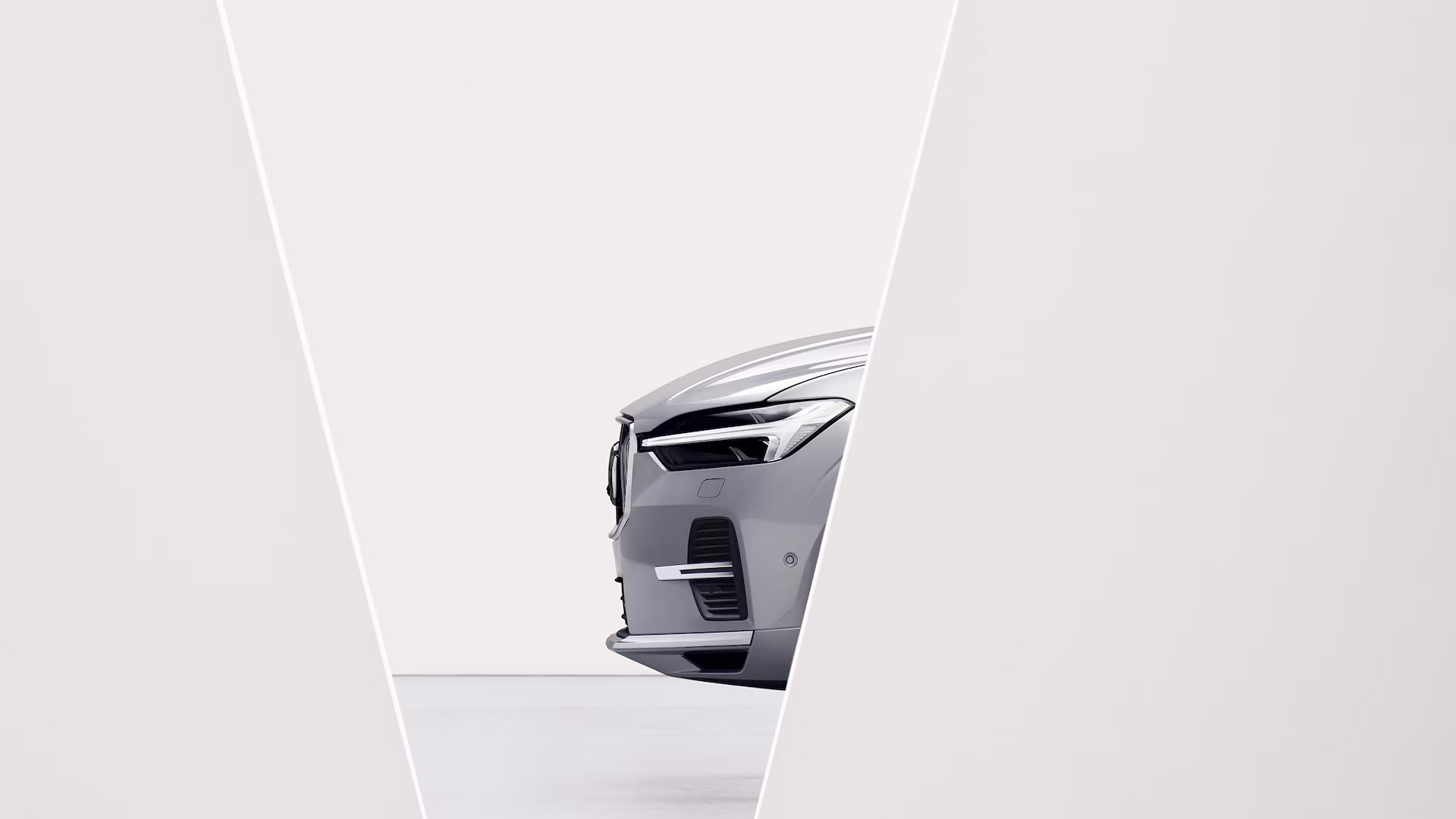 mezoto-xc60-5