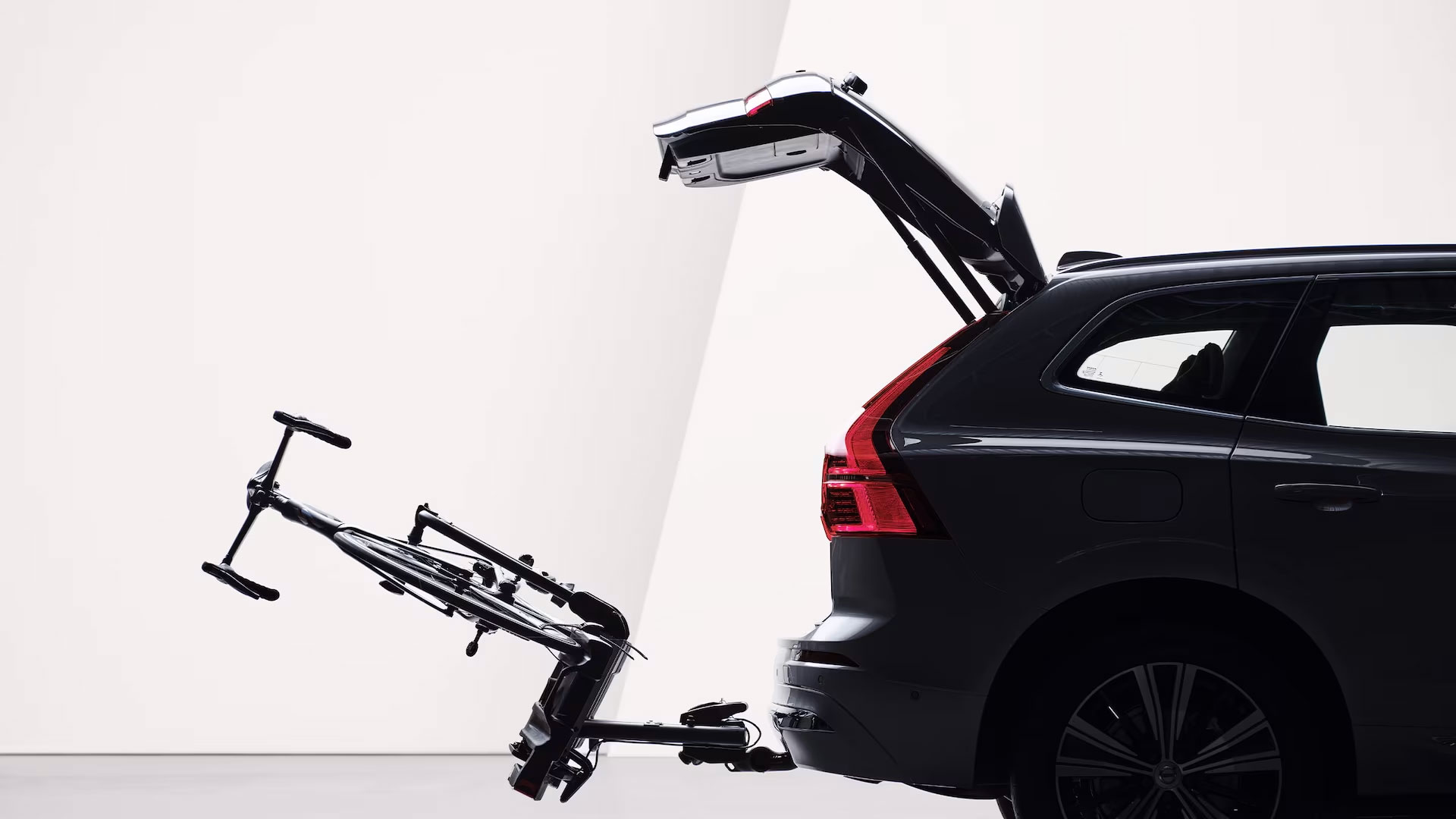 mezoto-xc60-6