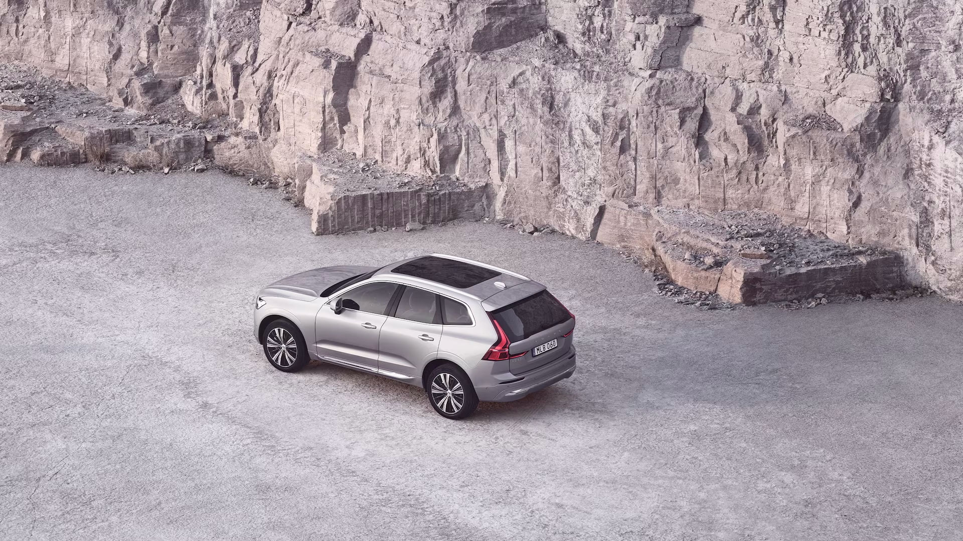 mezoto-xc60-7