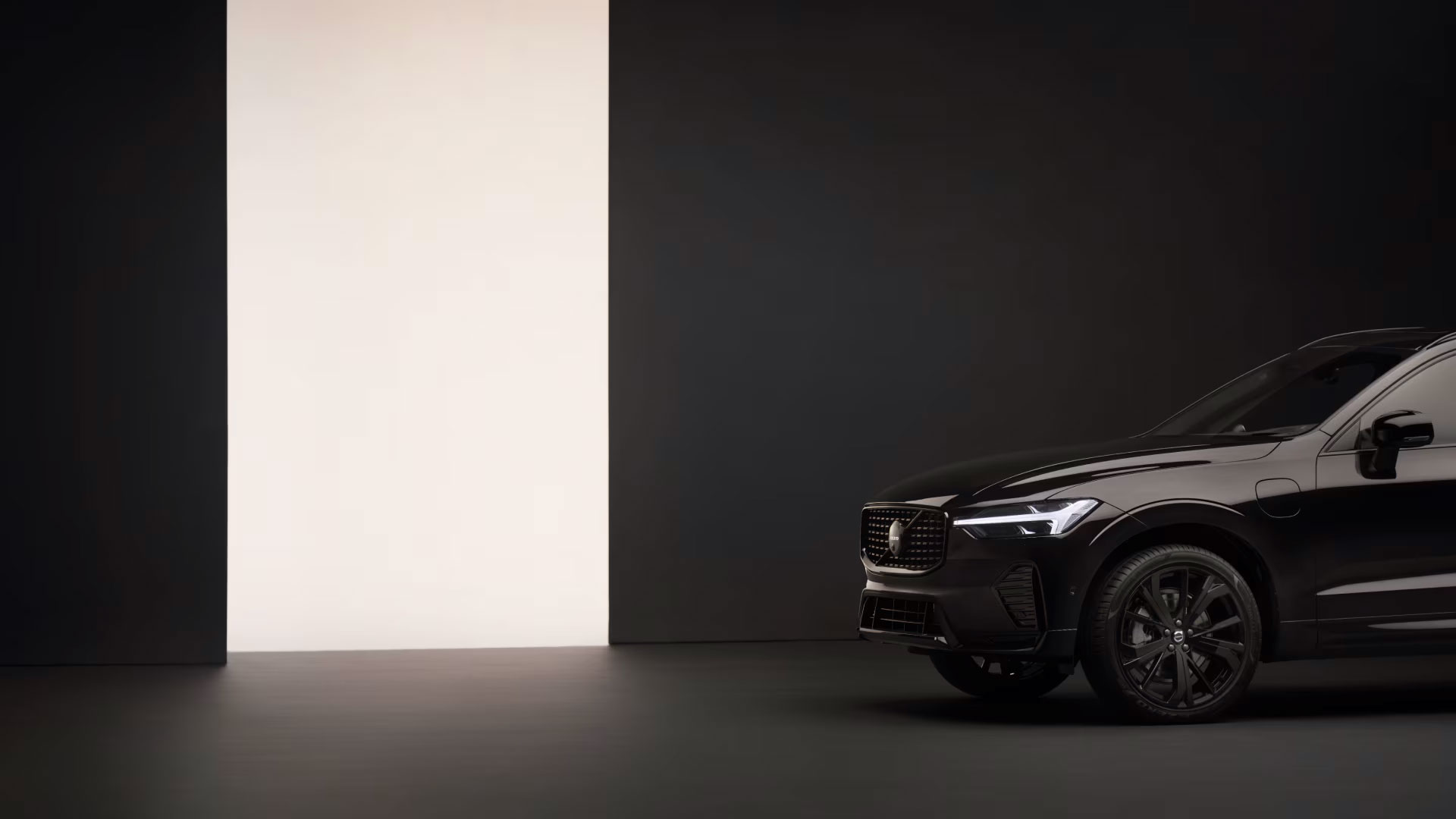 mezoto-xc60-8