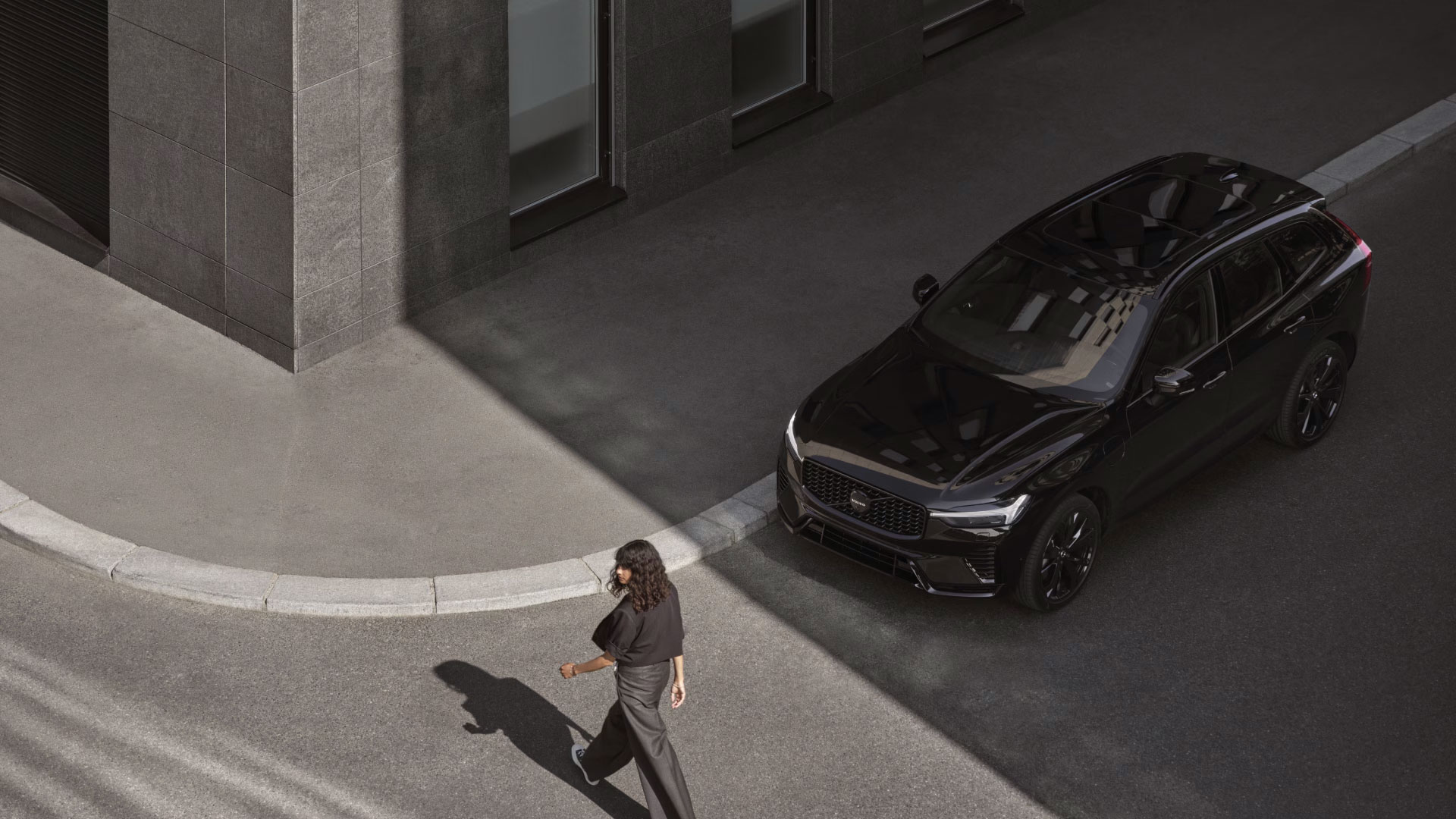 mezoto-xc60-9