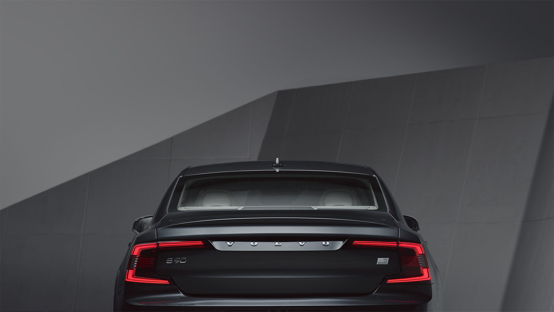 s90-hybrid-gallery-4-16x9
