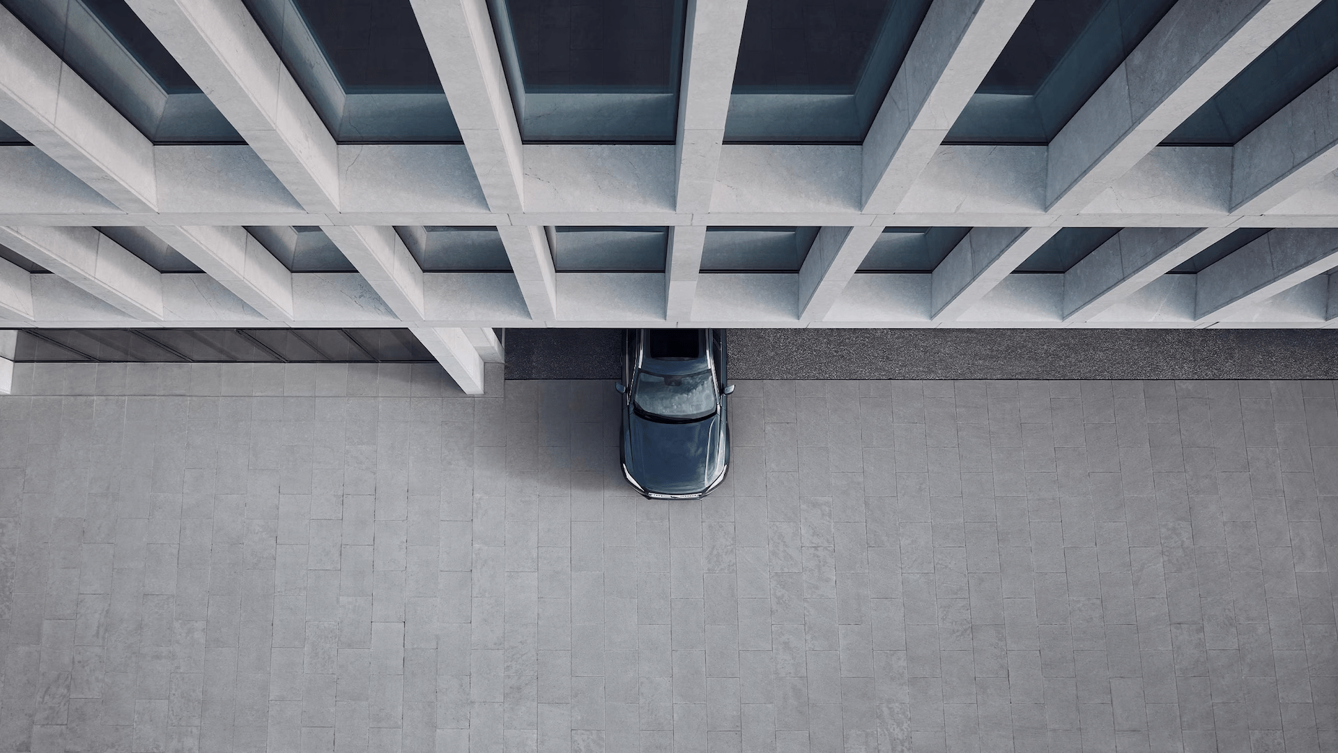 xc90-fuel-gallery-10-16x9-1.png