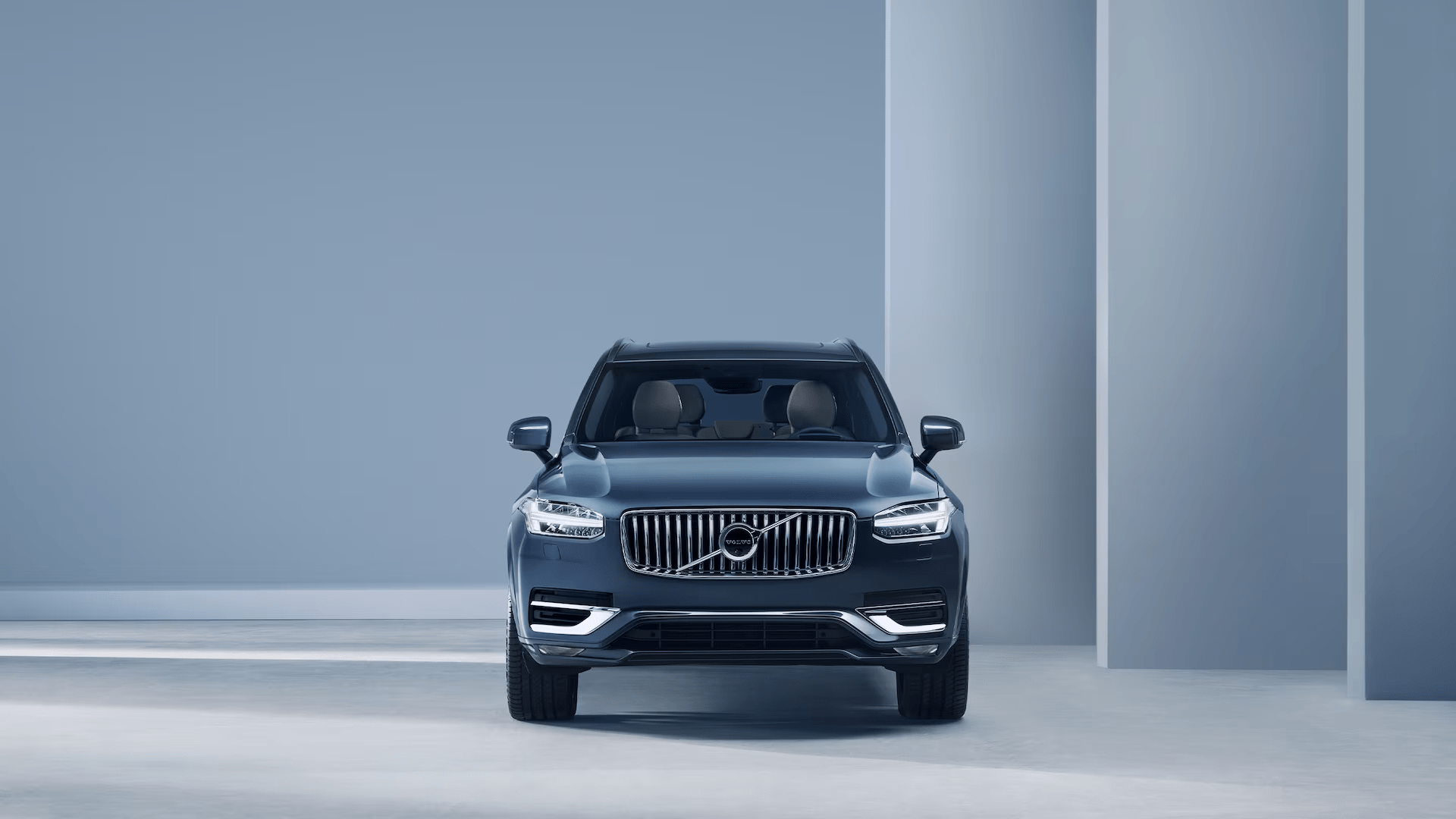 xc90-fuel-gallery-2-16x9-1.png